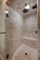 203 36th Ave - Photo 45