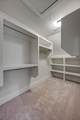203 36th Ave - Photo 46