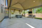 203 36th Ave - Photo 47