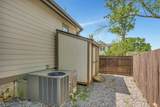 203 36th Ave - Photo 48