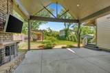 203 36th Ave - Photo 50