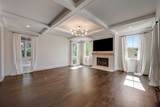 203 36th Ave - Photo 6