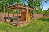 203 36th Ave - Photo 51