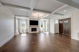 203 36th Ave - Photo 7