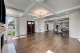 203 36th Ave - Photo 8