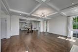 203 36th Ave - Photo 9