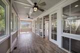 203 36th Ave - Photo 10