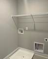 306 Lynwood Station Blvd - Photo 13