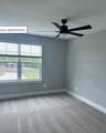 306 Lynwood Station Blvd - Photo 15