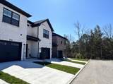 306 Lynwood Station Blvd - Photo 4