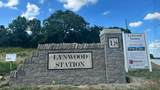 306 Lynwood Station Blvd - Photo 5