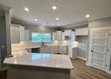 306 Lynwood Station Blvd - Photo 6