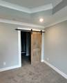 1113 Orcadian Drive S - Photo 9
