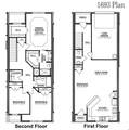 1117 Orcadian Drive S - Photo 2