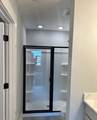 1117 Orcadian Drive S - Photo 11