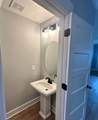 1117 Orcadian Drive S - Photo 12