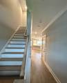 1117 Orcadian Drive S - Photo 14
