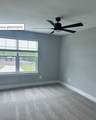 1117 Orcadian Drive S - Photo 15