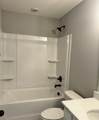 1117 Orcadian Drive S - Photo 16