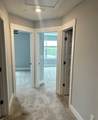 1117 Orcadian Drive S - Photo 17