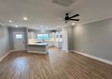 1117 Orcadian Drive S - Photo 7