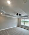 1117 Orcadian Drive S - Photo 8