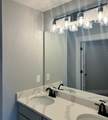 1117 Orcadian Drive S - Photo 10