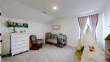 363 Turfway Park - Photo 25