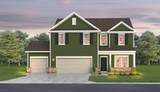 1034 Bluestem Road - Photo 1