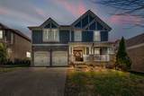 8905 Macauley Ln - Photo 2