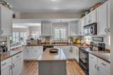 8905 Macauley Ln - Photo 11