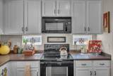 8905 Macauley Ln - Photo 12