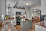 8905 Macauley Ln - Photo 13