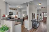 8905 Macauley Ln - Photo 14