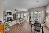 8905 Macauley Ln - Photo 15