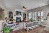 8905 Macauley Ln - Photo 16