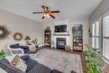 8905 Macauley Ln - Photo 17