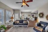 8905 Macauley Ln - Photo 18