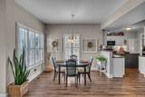 8905 Macauley Ln - Photo 19