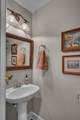 8905 Macauley Ln - Photo 20