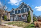 8905 Macauley Ln - Photo 3