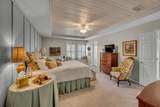 8905 Macauley Ln - Photo 21