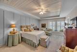 8905 Macauley Ln - Photo 22