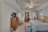 8905 Macauley Ln - Photo 23
