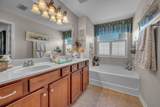 8905 Macauley Ln - Photo 24