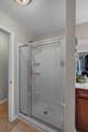 8905 Macauley Ln - Photo 25
