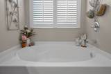 8905 Macauley Ln - Photo 26