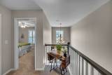 8905 Macauley Ln - Photo 27