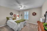 8905 Macauley Ln - Photo 28