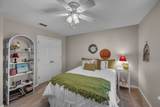 8905 Macauley Ln - Photo 29